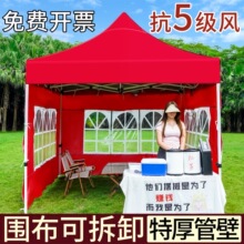 ��ꖔ[�����Ç��������������������ҹ�б�ů�ﶬ���ۯBʽ����
