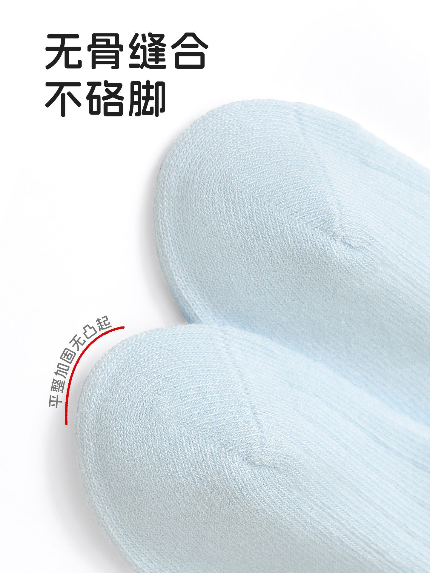 Calcetines para bebé, nuevos de primavera, de color liso, con lunares, de encaje, estilo princesa, con puño suelto, sin costuras, para niñas, calcetines de media caña para bebés.