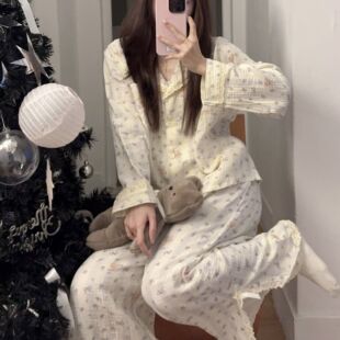 �n��͹��黨С��˯��Ů��＾녶����L���Lѝ�Ҿӷ��ɼ������l