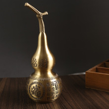 �S�~���J�����M���{���[������͏d��̖���J�b�Ʒ���~���ٹ�ˇƷ