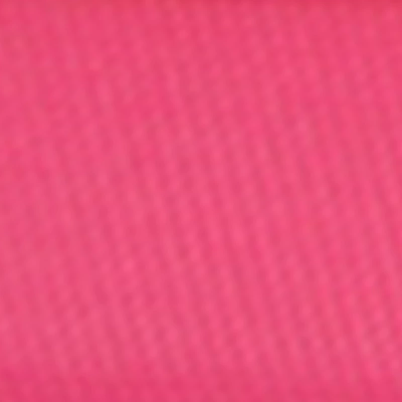 Пуховик, нейлоновая водонепроницаемая износостойкая ткань