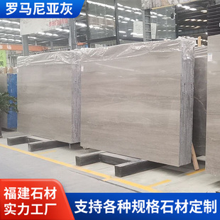 �_�R�၆����Ȼ����ʯ �������ľ�y  ���栝��e���Ƶ��b���OӋ