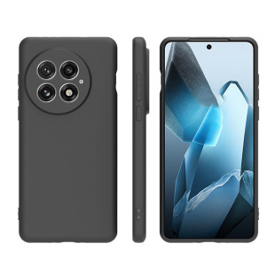 �m��1+15Rĥɰ��tpu�ز�one plusһ��NORD CE6����ɫtpu��ˤ���o