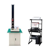 �f�������C  �����C �f�ܽ��ٲ��ϙz�y�������ԇ�C ԇ�C