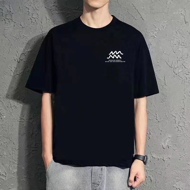 NR8AVjZiQ2dBeU56YzJPRFF6TXpjNF