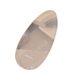 Removing Dead Skin on the Sons of Feet Nano Glass Foot Board File Household Foot Grinding Stone Foot Rubbing Care Calluses Dead Skin Foot Grinder