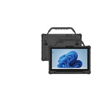 ���I������Windowsƽ��16��Ultra̎�������4�ӿ�����AI�̄��k��