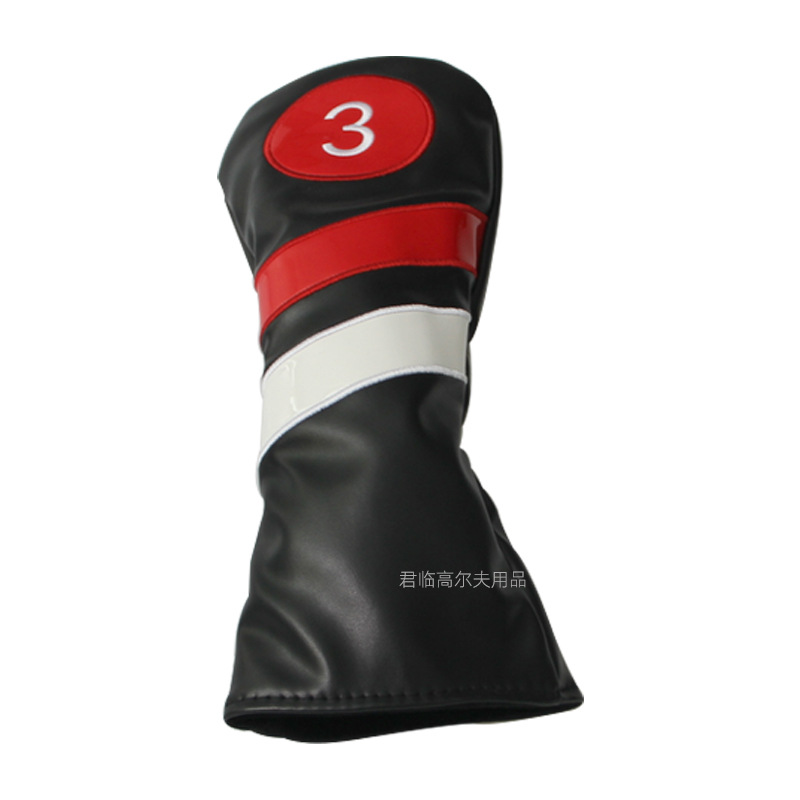 �¿�߶���ľ���׷�ˮPU��������ë��ľ�˱�����1��3��5��ľ����