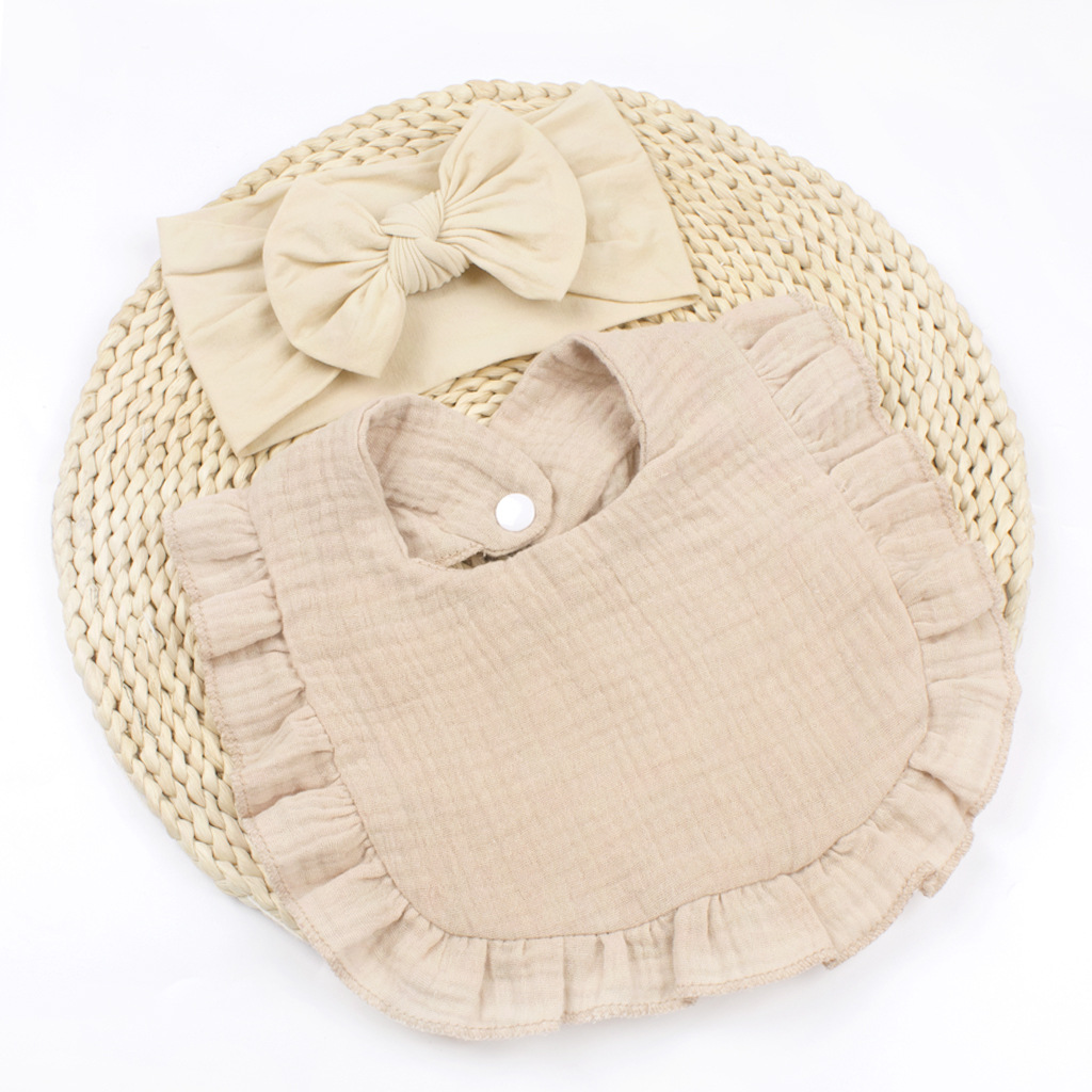 咖啡+米咖.jpg?x-oss-process=image/format,png