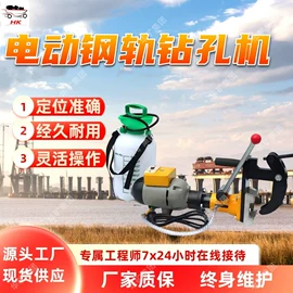 矿山施工设备;矿业输送设备;其他防爆器材