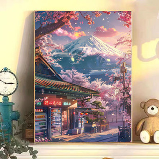 ��ʿɽ�����ͮ��ֹ�diy��ɫ�����≺�L�����ֵ�͏d��ϩ�b�