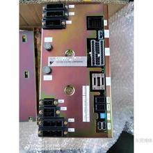 �F؛�����C����NX100���ƙ��Դ��ͨ��ԪJZRCR-NTU30B-1ԃ�r��׼