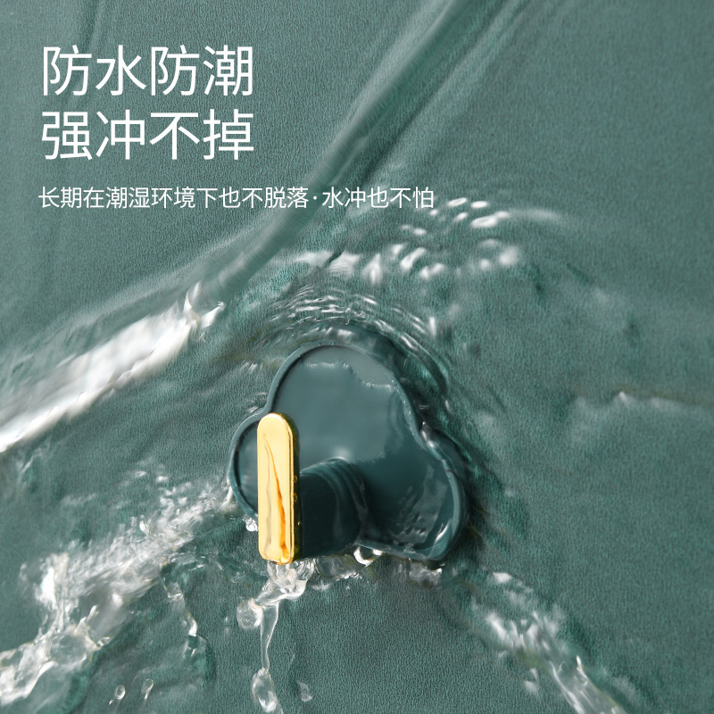 O1CN01b9XkHh20L6hFSKm1k_!!2210