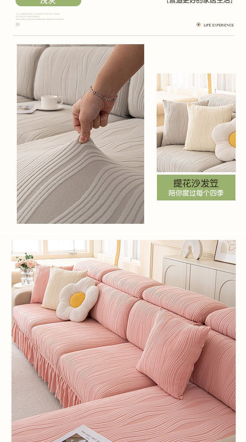 03a1f871-b400-4486-8a0a-0b8bde3a3fec.jpe