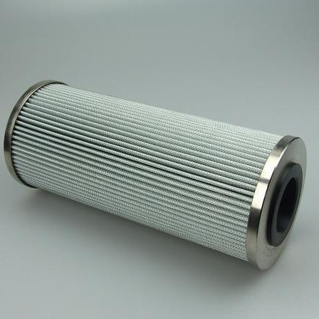 现货供应西门孑过滤器滤芯 flender减速机空气滤清器高效