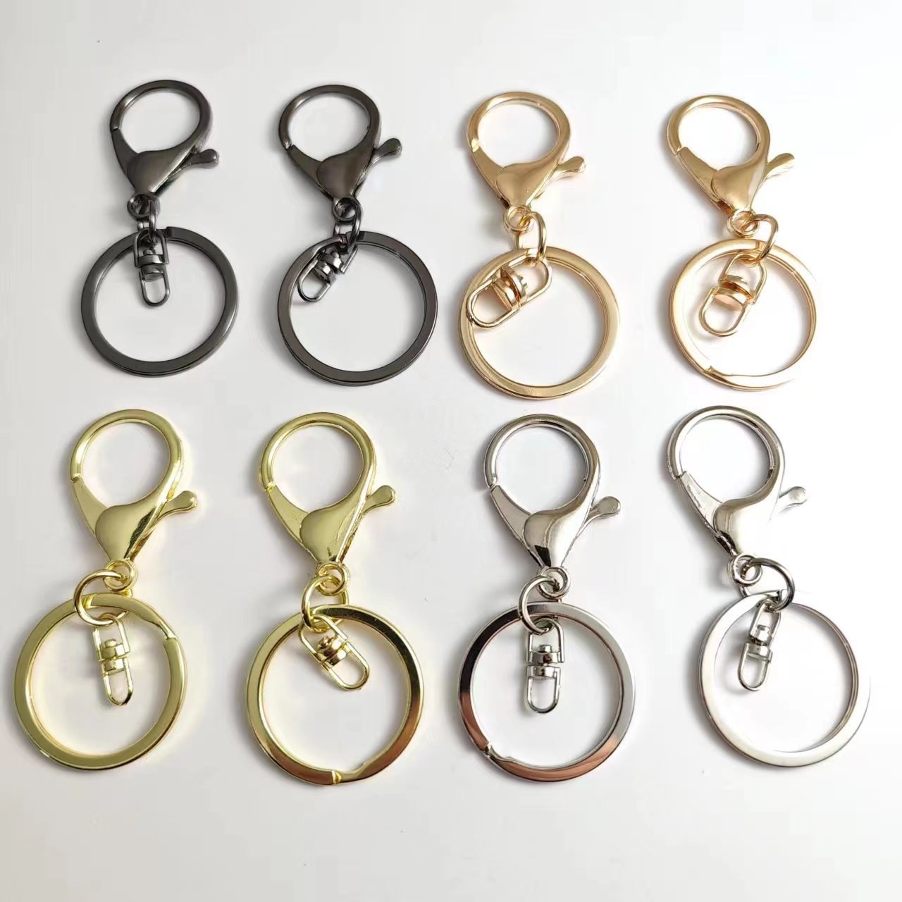 cec9eeb0478bace4aa36100491c91a