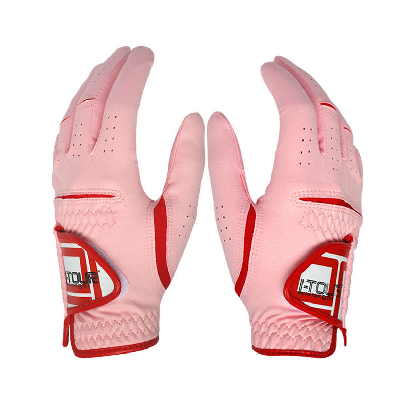 ��Ʒ�߶�������Ůʿ���׽������׳��˷�������������ĥ3��