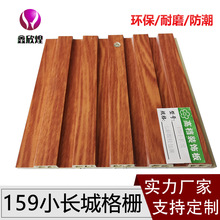 �ӹ����ư�͹�b�ľ�������ľ�|��ű��������s�����������_��