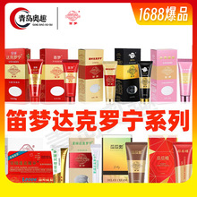 �щ��ʾG�_���_��ܛ��׽�ڽ����F�ڹыD荽�Ϲϋ��޴ִ����l