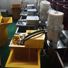 ��ú ZBQ-27/1.5ú�V�Ú��ע�{�� ZBQ27/1.5�V�Ú��ע�{�����l