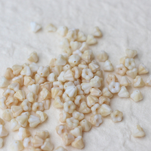 �ݿ�������diy����Сɏ�F���������̰��Sɫ�ֹ����h����朲���