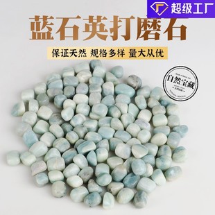 ��Ȼ�{ʯӢ��ĥʯˮ��ԭʯ����Lʯ�٤ʯ�~���쾰����ʯ��ʯ�[��