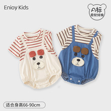 ��}�냺�·�A��޼كɼ��B�w����Ů�����Ŀ��ƨ�±��������