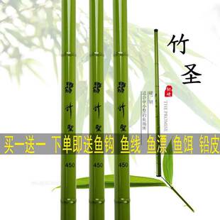 �~��ី�Ϫ�����a�~�Ͳ�����ָ�Ӳ�̹��U���}�֗U��