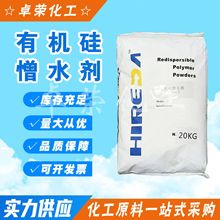 ���l�����ЙC����ˮ�� �ЙC���ˮ�� ���B�����������ˮ����ˮ��