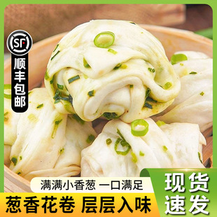 ��ľ�~���硿�����[�ͻ���500g*3���ֹ��z�^�ك�ʳƷ���Ʒ���