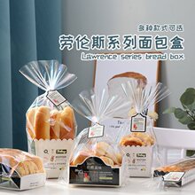 ˹ ���}�����д��Ͱ����c��˾��������b�к��������������