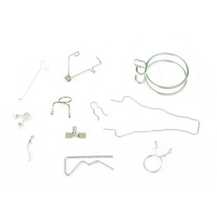 ���S�ӹ����� 304���P䓮��͏��� 䓽z�ۏ�����