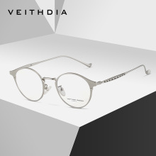 �r�Џ͹����R����Ů���{��ƽ���Rȫ���_���W��ҕ�ܬF؛���l8006