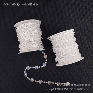 �����B���� ������� ��c��̨�b��� �}�Q�����b��鴮DIY�Ʒ