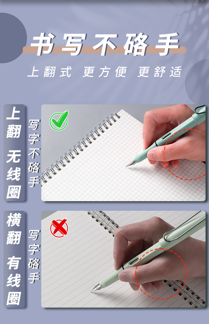 上翻线圈本详情_05.jpg?x-oss-process=image/format,png