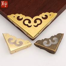 �����߅���~���� 4.5cm������Ǵa�¹żҾ��~�������o���~��Ƭ