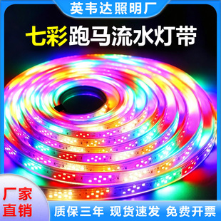 �ʟ����R����ˮ�􎧑����ˮ�޺������߲�׃ɫ�����W��ledܛ���l