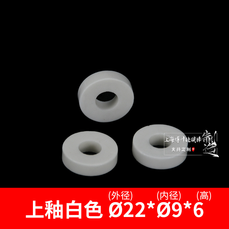 մɻ ĥ͸Ҥ¯մ մմɵȦƬ