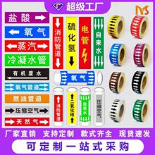 �S�ҹ�������ϩ܇�g�ܵ�������N�����S���w���^���R늏S�ܵ����R