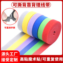 ������ħ�g�N�����������ռ{ħ�g�N��ɫ��ճʽ��������X���p�@��