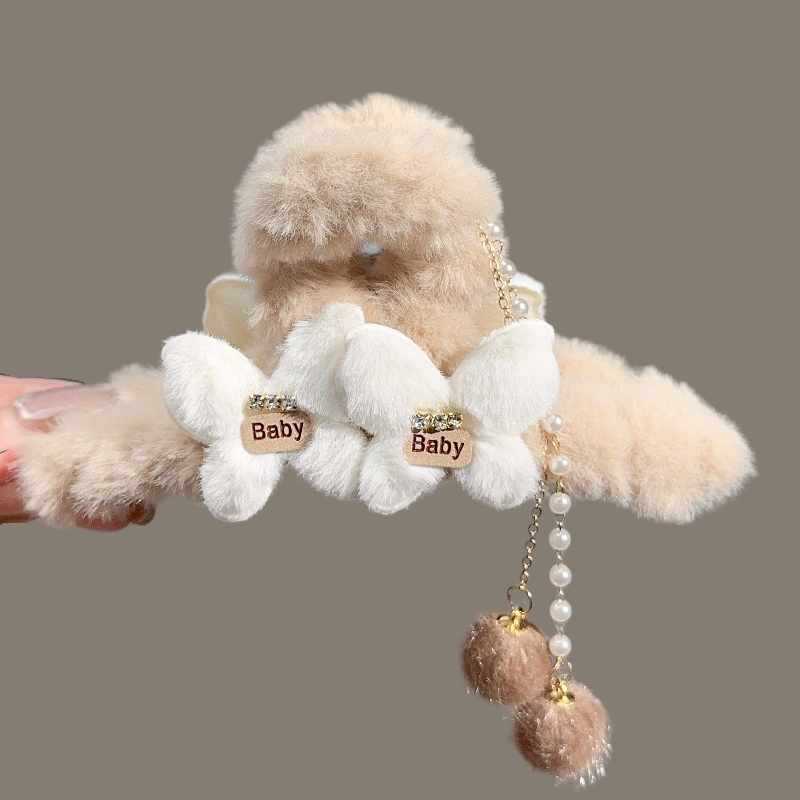 870789834671d600b9faa-929f-47c