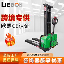 Ϻвyʽ늄S܇܇ȫԄǸ܇\܇Ѹ܇