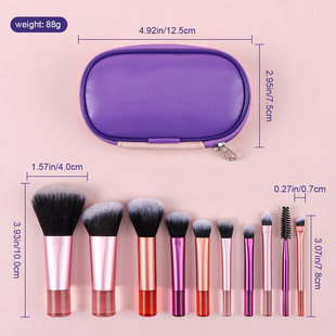 �羳10֧�����ɫ���yˢ���b��ˢ��ˮ��͸������y�������y����