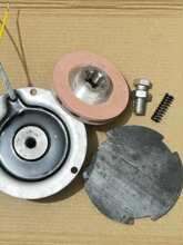 ��܇ܛ����늙C늴ńx܇��Ȧ 220v�x܇Ƭ ��Fyse yde0.8/1.5kw