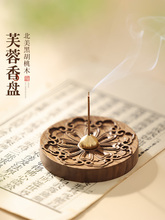 ܽ����P������ʽ���Pɏ�����������t�����҃���޹�t�c��[��