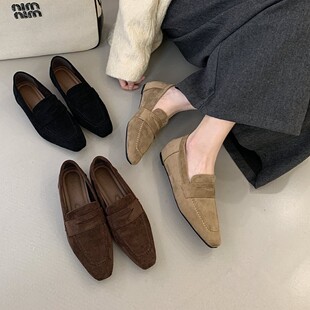 ���X�L���s�����߷��^��ɫ�����ߘ���Ь����ɫ