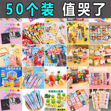 С�W�������_�W���Ä���С��Ʒ�ľ߃�ͯä��ä��һ�꼉����