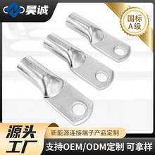 ���~��a�~����JG�Ӿ��~���^�Ӻ��þ����䉺���^��|��������