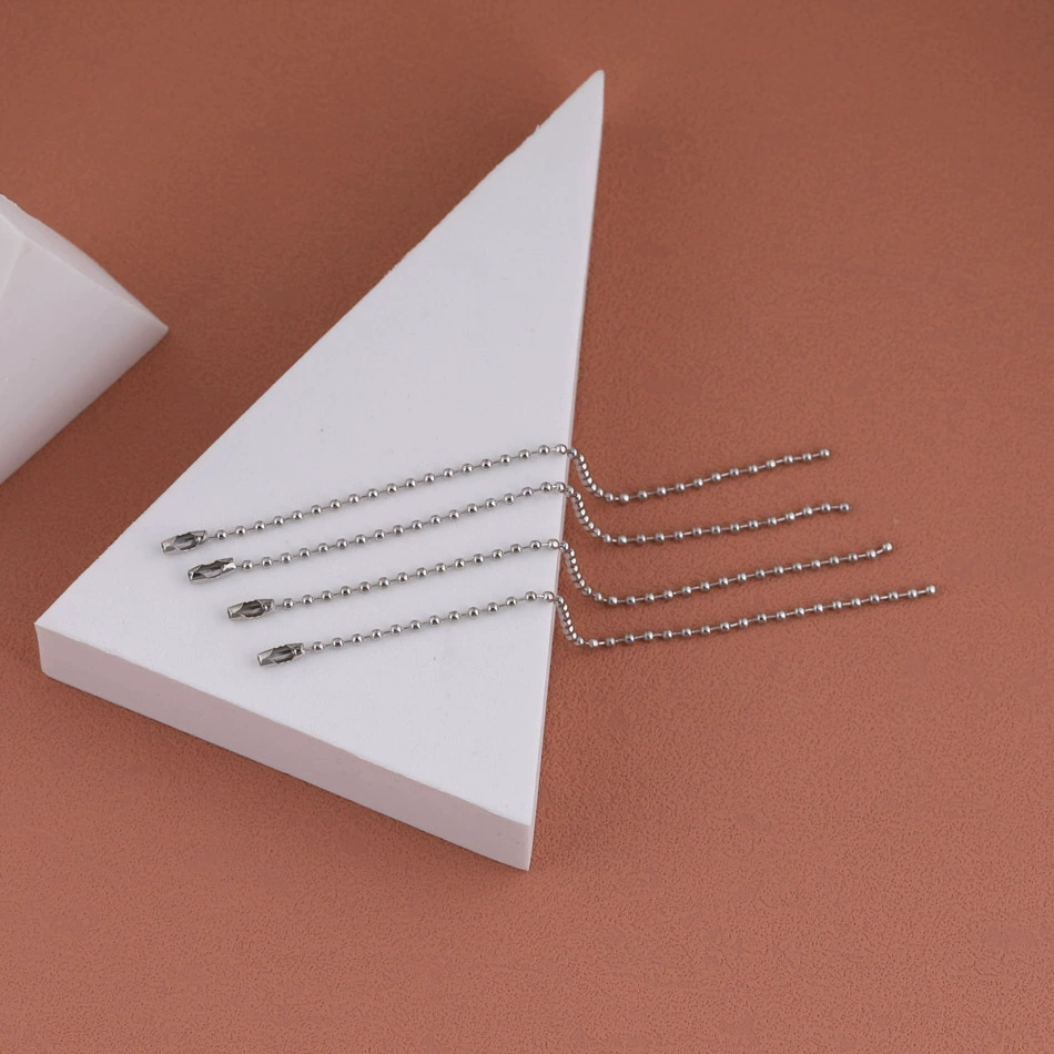 Жемчужная цепь Принадлежности Железная жемчужная цепь diy ювелирные аксессуары