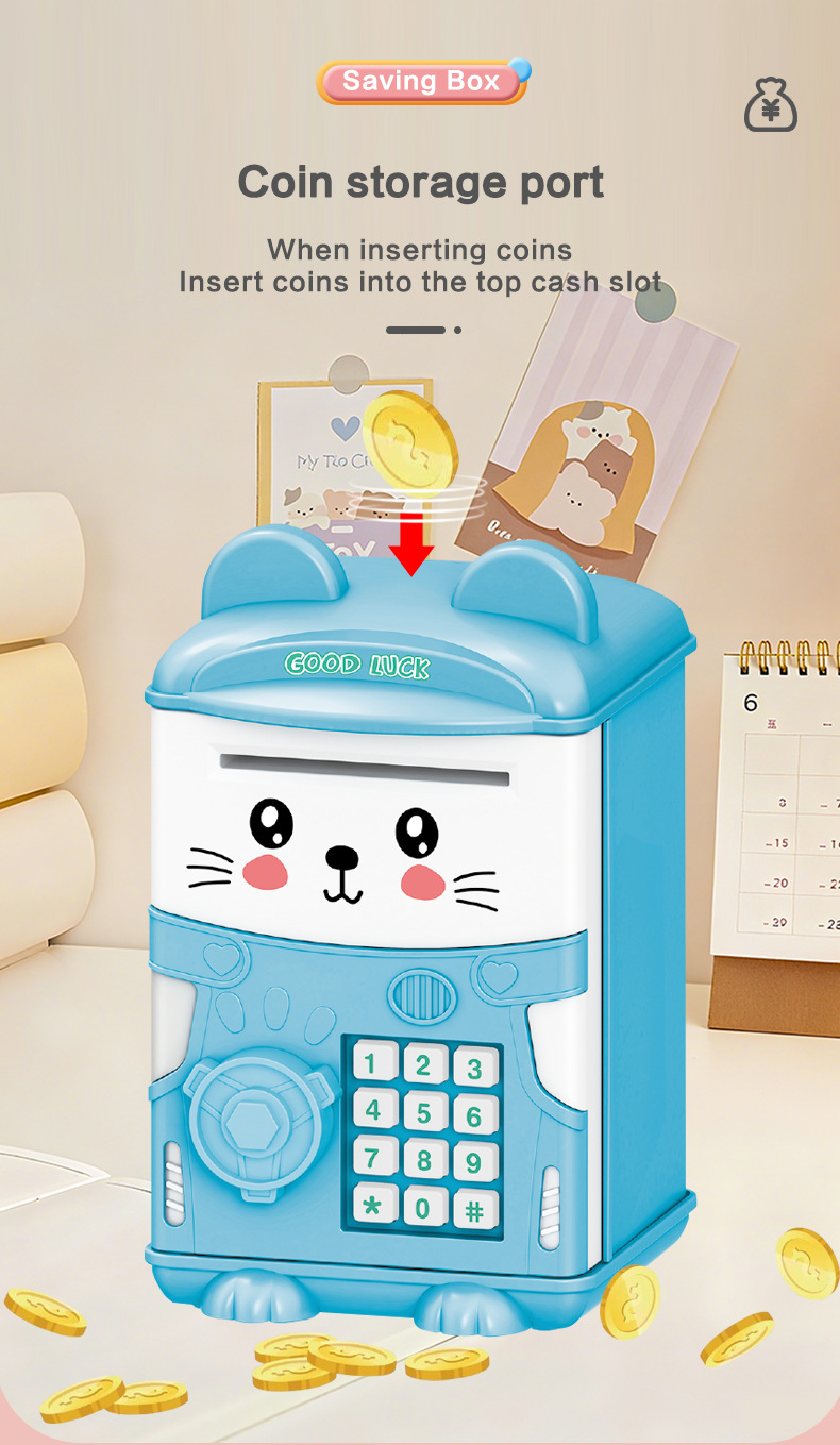 英文-萌宠存钱罐_05.jpg